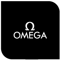 Omega Dubai UAE